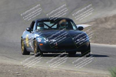 media/Sep-13-2025-Speed Ventures (Sat) [[d6c7200295]]/Orange/Session 2 (Phil Hill)/